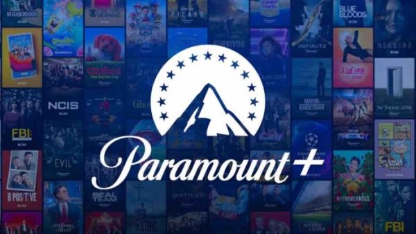 Paramount+ désormais disponible sur Xbox sur tous les marchés à l’international
