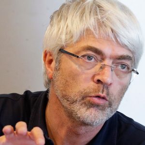 P. BAILLY (NPA Conseil) : " Malgré les idées reçues, il n'y a pas d'inflation généralisée dans le secteur de la vidéo à la demande par abonnement."