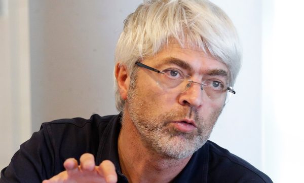 P. BAILLY (NPA Conseil) : " Malgré les idées reçues, il n'y a pas d'inflation généralisée dans le secteur de la vidéo à la demande par abonnement."