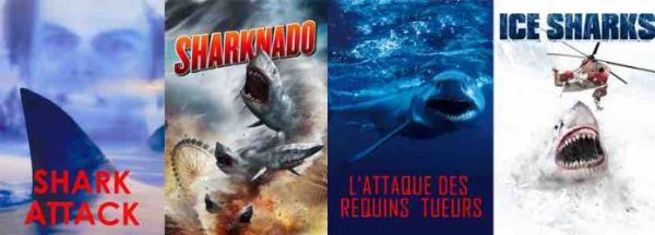 Pluto TV Action: un marathon des plus voraces dès le 13 novembre