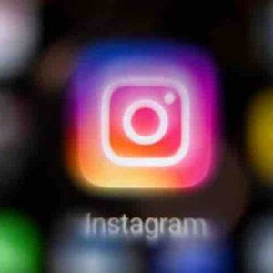 Pour lutter contre le cyberharcèlement, Instagram met en place en France un «bouton de sécurité», une première mondiale