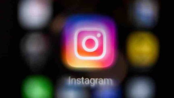 Pour lutter contre le cyberharcèlement, Instagram met en place en France un «bouton de sécurité», une première mondiale