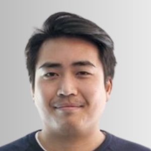 P. BUTSIRI (Gamned) : «La plateforme TF1+ est considérée comme un espace premium pour les annonceurs»