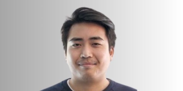 P. BUTSIRI (Gamned) : «La plateforme TF1+ est considérée comme un espace premium pour les annonceurs»