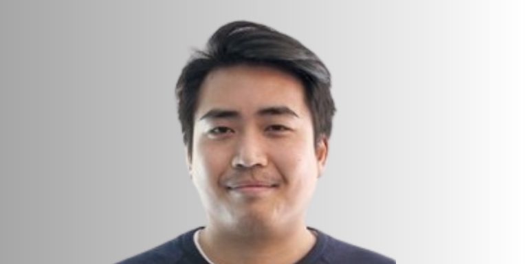 P. BUTSIRI (Gamned) : «L’offre M6+ accélère encore davantage la convergence entre media TV et offre SVOD»