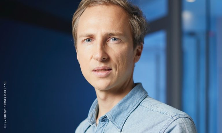 Q. DE REVEL (Groupe M6) : «Nous réétudions notre approche du projet de feuilleton quotidien»