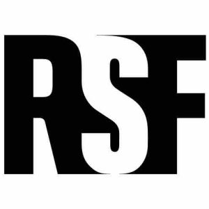 RSF va lancer en Russie un bouquet satellitaire diffusant des «informations indépendantes»