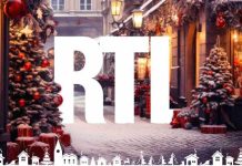 RTL / Prix Varenne: Hermine Le Clech remporte le Prix Jeune journaliste 2025 pour RTL