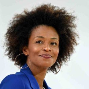 Radio Classique : l’essayiste Rachel Khan «écartée» après la découverte de «plagiats»