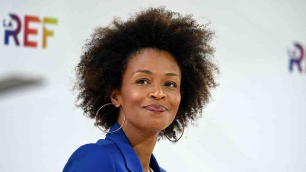 Radio Classique : l’essayiste Rachel Khan «écartée» après la découverte de «plagiats»