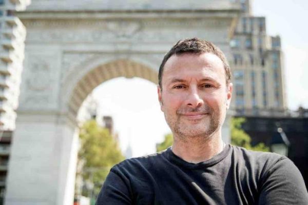 Radio Monaco intègre l’offre de l’opérateur nord-américain SiriusXM