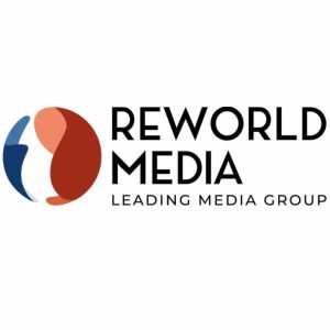 Reworld Media : lancement de ICON en France