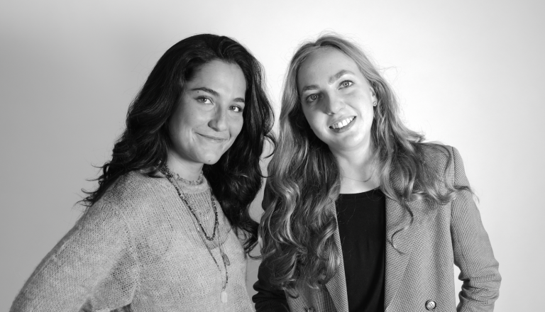 Mona ESCUDIE (We Are Social) : «Le temps passé en ligne est de 6h41 au deuxième semestre 2023»