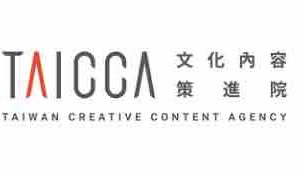 Series Mania Institute et TAICCA lancent un workshop pour des scénaristes et producteurs d’Asie de l’Est
