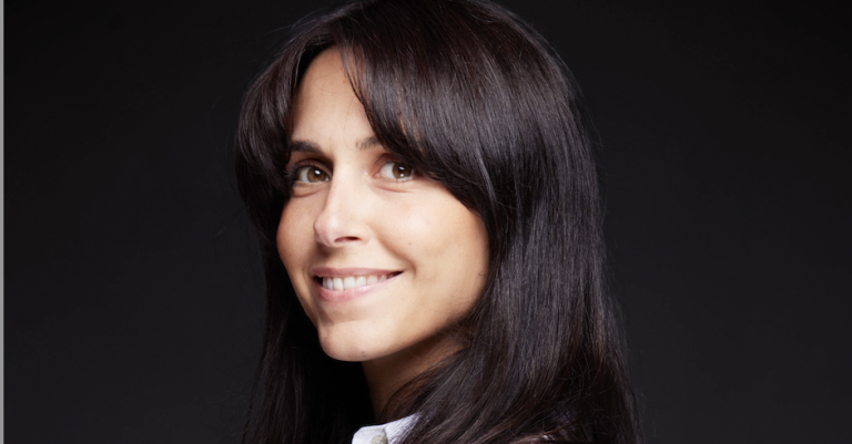 S. FRANCO (Yubo) : «78% des adolescents ayant un téléphone portable ont un compte sur les réseaux sociaux»