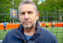 Stéphan FAUDEUX (Génération Numérique) : «Le lancement de notre chaîne YouTube permet de faire découvrir l’univers Moovee à un public plus large»