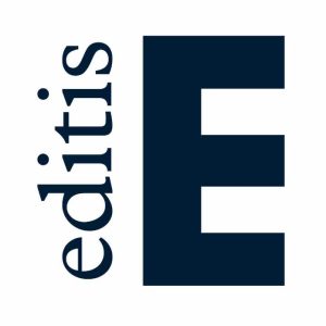 Pour s’imposer face au leader de l’édition Hachette, le groupe Editis dévoilera un plan stratégique début 2024