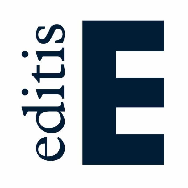 Pour s’imposer face au leader de l’édition Hachette, le groupe Editis dévoilera un plan stratégique début 2024