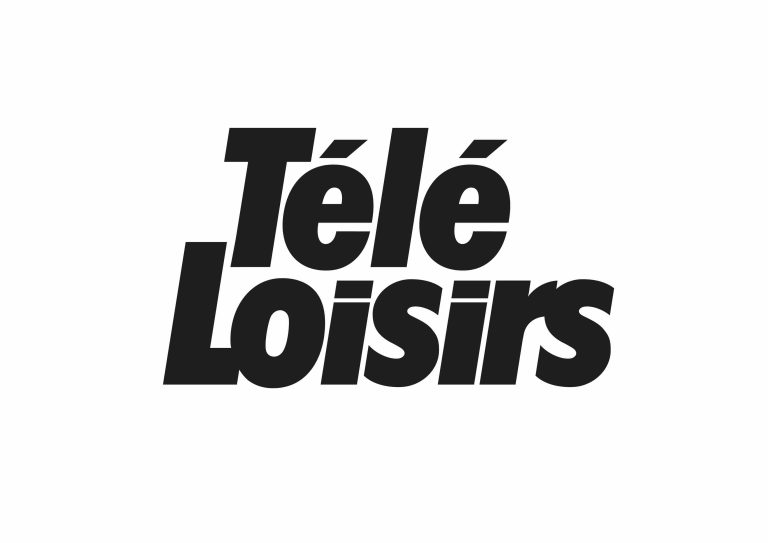 «Télé-Loisirs» devient le partenaire officiel de Miss France 2024