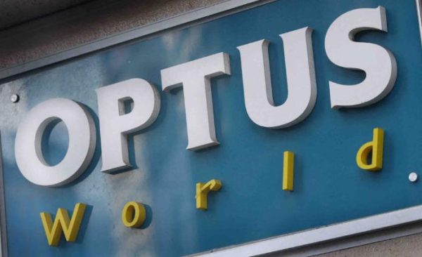 Télécoms: la patronne d’Optus en Australie démissionne après une panne géante