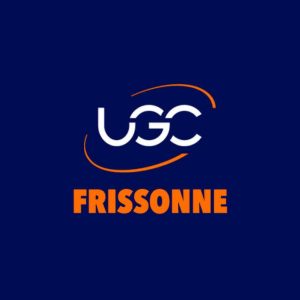 UGC lance un nouveau Label dédié aux films d’horreur