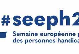 UGC s’engage dans le cadre de «La Semaine Européenne pour l’Emploi des Personnes Handicapées»