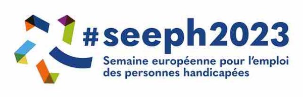 UGC s’engage dans le cadre de «La Semaine Européenne pour l’Emploi des Personnes Handicapées»