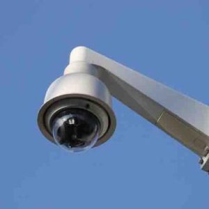 Vidéosurveillance: la Cnil lance une «procédure de contrôle» vis-à-vis du ministère de l’Intérieur
