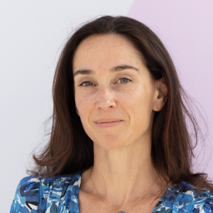 Virginie DREMEAUX (FreeWheel) : «Video Marketplace Report : l’importance pour les annonceurs de maintenir une stratégie d’achat multi-écrans»