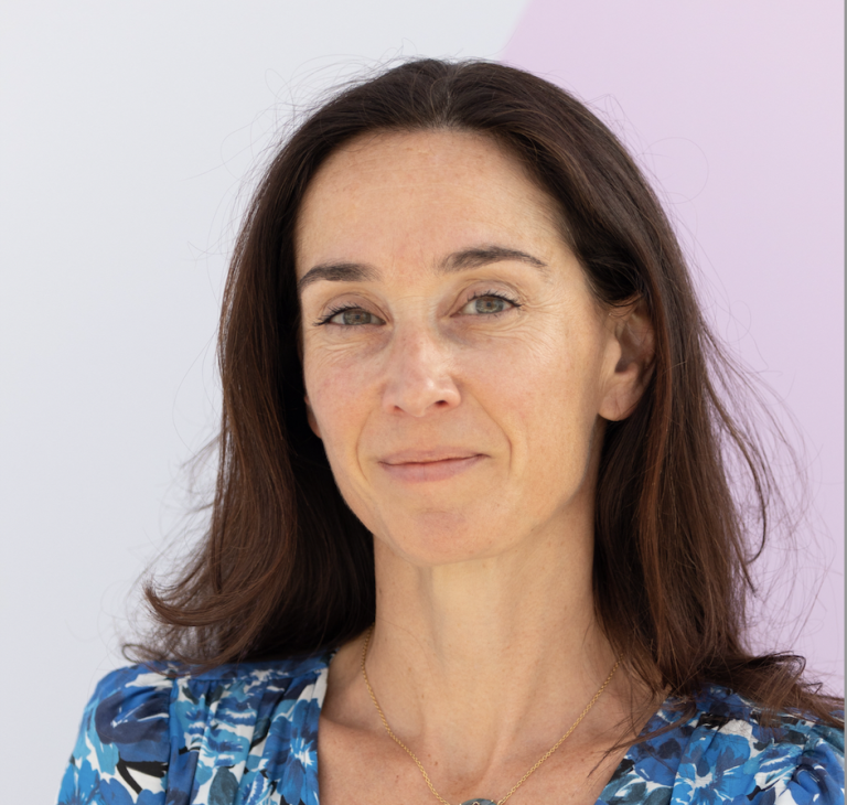 Virginie DREMEAUX (FreeWheel) : «Video Marketplace Report : l’importance pour les annonceurs de maintenir une stratégie d’achat multi-écrans»