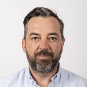 Yann THÉBAULT (Acast) : «Apple Podcast reste l'application d'écoute de podcast leader»