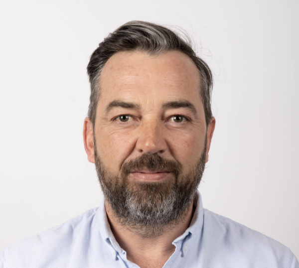 Yann THÉBAULT (Acast) : «Apple Podcast reste l'application d'écoute de podcast leader»