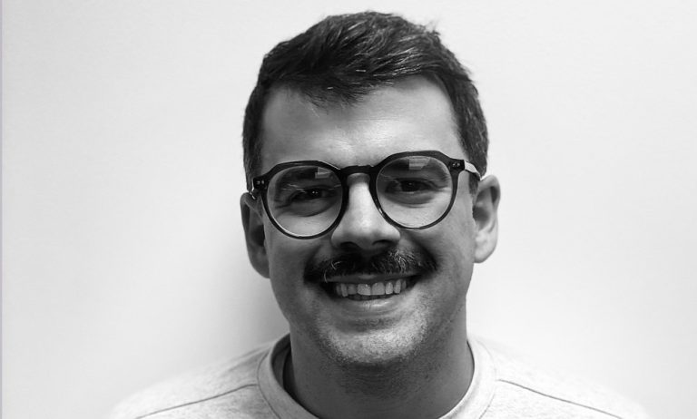 Y. PONS (Reech) : «Le jeu vidéo est un secteur de moins en moins générationnel»