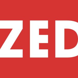 ZED et SAM Content s’allient dans un projet de coproductions internationales