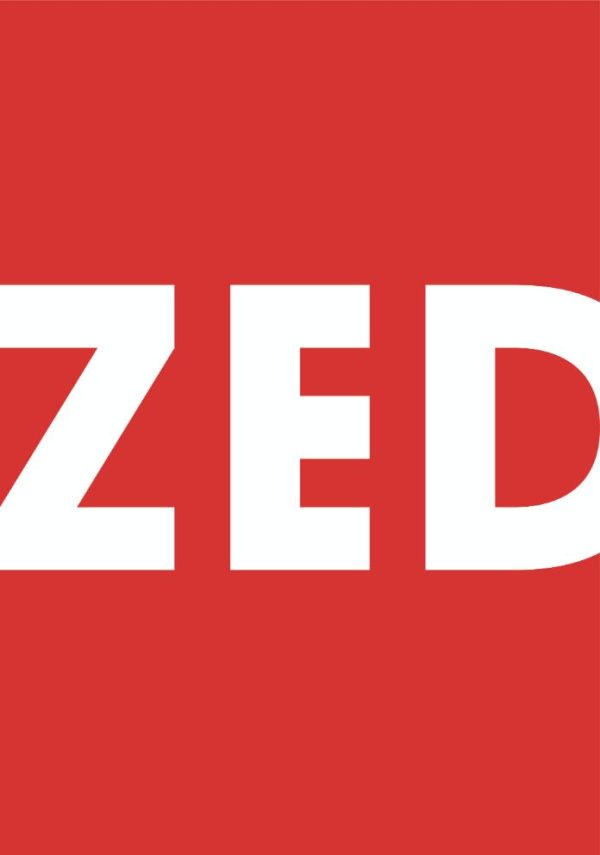ZED et SAM Content s’allient dans un projet de coproductions internationales