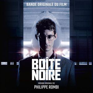 France 2 : «Boîte noire», large leader du Prime dimanche  avec 5.275.000 curieux
