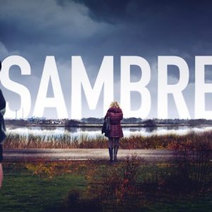 France 2 : «Sambre», deuxième du Prime lundi