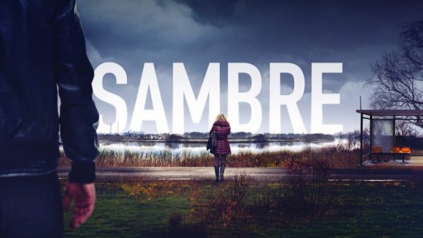 France 2 : «Sambre», deuxième du Prime lundi