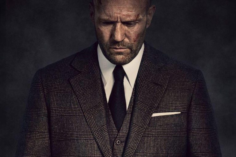 TF1 : «Un homme en colère», leader du Prime