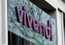 Vivendi et Bolloré: la justice doit trancher le contrôle effectif