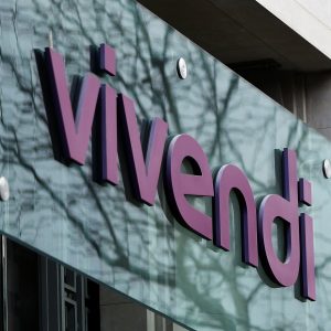 Vivendi finalise la conquête de Lagardère après une bataille de près de quatre ans