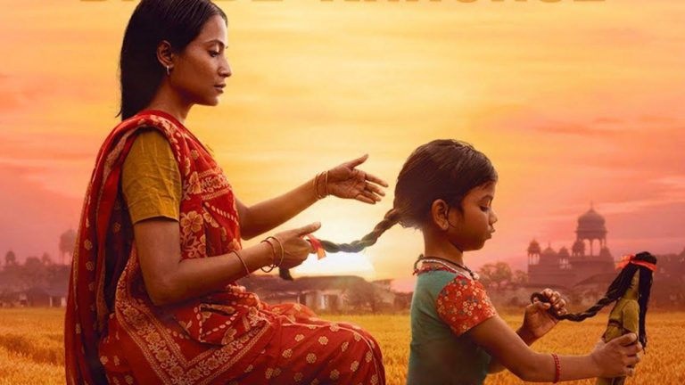 Trois histoires, trois pays : «La Tresse» illustre la résilience féminine à travers le monde dès mercredi dans les salles 