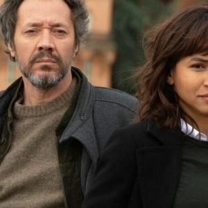 France 3 : 3.064.000 fans devant «Meurtres à Albi» samedi en Prime 