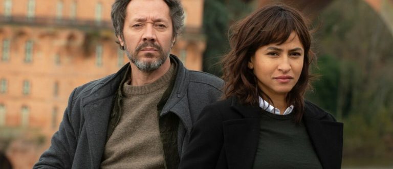 France 3 : 3.064.000 fans devant «Meurtres à Albi» samedi en Prime 
