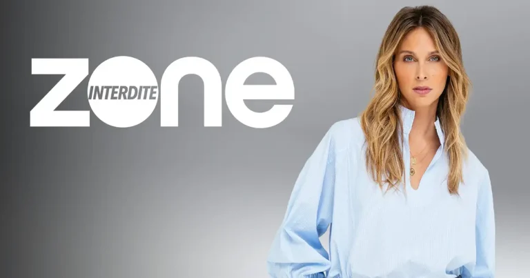 M6 : «Zone interdite» conserve son public dimanche