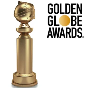 Golden Globes dévoilent leurs nominations lundi 