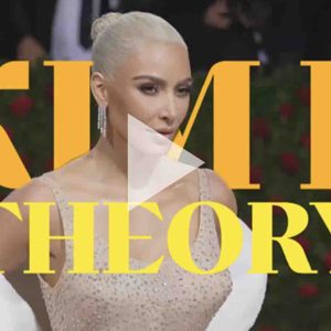ARTE : «Kim Kardashian Theory», portrait d’une icône de l’influence et enquête sur un phénomène dès le 10 janvier sur arte.tv, YouTube et les chaînes sociales d’ARTE
