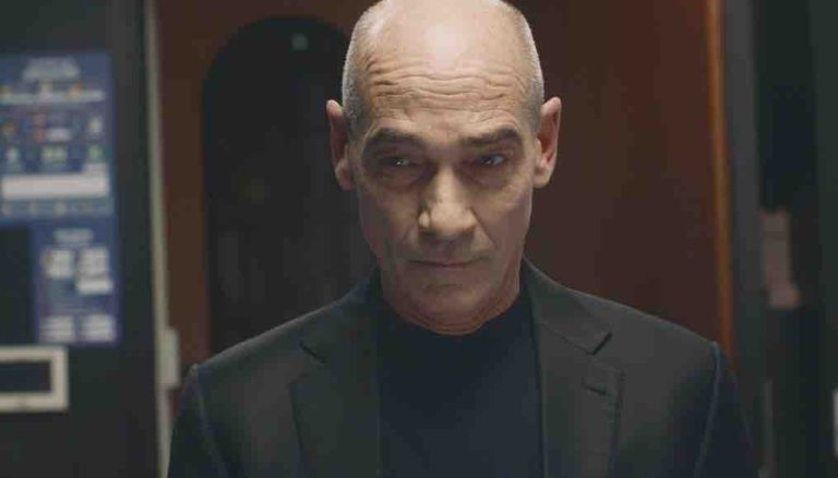 ARTE : «Les Indociles» sur arte.tv et YouTube ARTE Cinéma du 1er janvier au 31 mars 2024