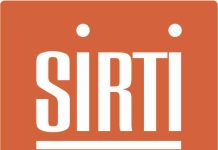 Le SIRTI renforce sa représentativité et accueille 10 régies publicitaires