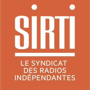Accord sur les droits voisins des sites de presse en ligne entre google et le SIRTI